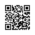 58100-94411 990C0-00501-13P-SSPROP40/50/60