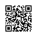 58100-94431 990C0-00501-14P-SSPROP40/50/60