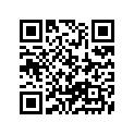 58100-95351-01T 58100-88L51-019-14PDF40A/50A/6