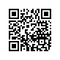 58100-95371-01T 58100-88L70-019-16PDF40A/50A/6