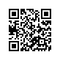 58100-95382-019 58100-88L80-019-17PDF40A/50A/6