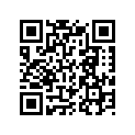 58100-95550-019 (not For Us Market)