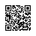 58100-96461-019 PROP(3X10-1/4X1