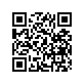 58100-96491-019 PROP(3X10-1/4X1
