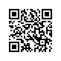 5810249 SPACER