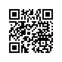 5810291 SPACER, RUBBER