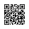 5810317 Substituted By 9999999