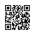 581046700 Sabot Ass.     *shoe-assy
