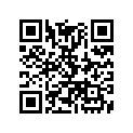 5810510 INSULATION