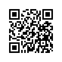 5810869-194 PAD,LH,F.F WELL,P.VLT.