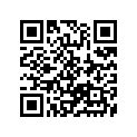 58110-02X01-000 