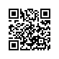58110-03400 CABLE