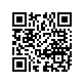 58110-03741 
