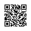 58110-09402-000 