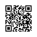 58110-13652-000 