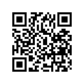 58110-13672-000 