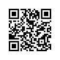 58110-23480-000 