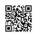 58110-38000 