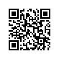 58110-40210 