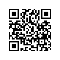 58110-40220 