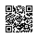 58110-41620 