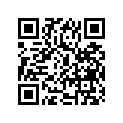58110-44000 