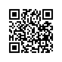 58110-46600 