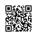 58110-46610 