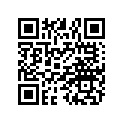 5811082 Foam, Seal, R.cooler