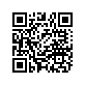 5811089-194 Pad, Frt, Purp.vel.