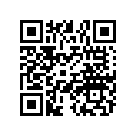 5811110 FOIL-4.0 X .50