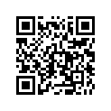5811211 FOIL-6.5  X 7