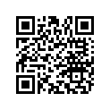 581142 Temp. Sensor