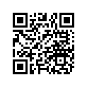 5811453-070 Pad, R.f'well, W/o Tow, Blk