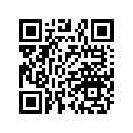 5811453-214 Pad, R.f'well, W/o Tow, P.wv. (deluxe)