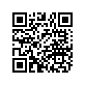 5811466-237 Pad, Lh, F'well, Grv, Wld.grp.