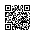5811471-198 PAD,RH,F WELL,GRV,VLT.C.