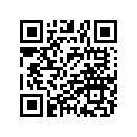 5811472-198 Pad, R.f'well, Grv, Vlt.c.