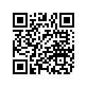 5811474-070 PAD,CTR.F WELL,GRV,BLK.