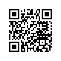 5811474-198 PAD,CTR.F WELL,GRV,VLT.C.