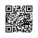 5811475-198 PAD,LH,F,F WELL,GRV,VT