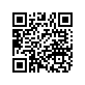 5811476-070 Pad, Rh, F.f'well, Grv, Blk.