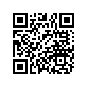 5811476-194 Pad, Rh, F.f'well, P.vel, Slt