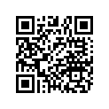 5811476-198 PAD,RH,F,F WELL,GRV,VT