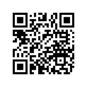 5811476-237 Pad, Rh, F.f'well, Grv, W.g.