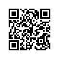 5811477-214 Pad, F.f'well, Grv, P.wv. (deluxe)