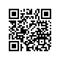 5811477-237 PAD,F.F WELL,GRV,W.G.