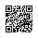 5811478-214 Pad, Ctr.f'well, Grv, P.wv. (deluxe)