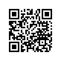5811635-070 Pad, Lh, R.f'well, Grv, Blk.