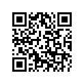 5811635-237 Pad, Lh, R.f'well, Grv, W.g.